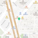 노랑토마토김밥주먹밥 이미지
