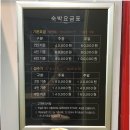 상술 | 70만원 펜션의 &#39;K-매운맛&#39;… 숙박객 분통 터뜨린 추가 요금 상술, 어떻게 대처해야 할까?