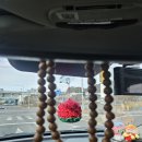 은아 | 함안맛집으로 유명한 39사단맛집 '은아맛집' 내돈내산 후기