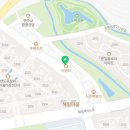 세경음악학원
