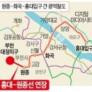 고강1차,2차아파트 이미지