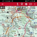 지리산둘레길중태마을안내소 이미지