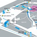 DMZ평화관광안내센터 이미지