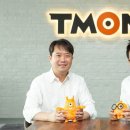 주식회사 티몬 이미지