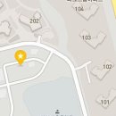 굽네치킨 구래1호점 이미지