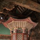 룸비니어린이집 시설 경계 10미터 | [108사배다오] 2017-108047-0512 077 예천 소백산 용문사