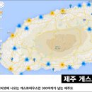 수 게스트하우스 이미지