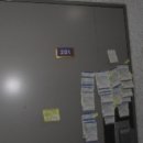 덕진-109 이미지