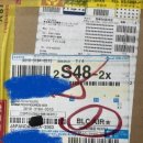 399 | 재팬다사자 피규어 일본 메루카리 구매대행 후기 399