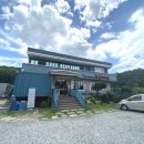 [마산근교] 구산면 - 구복제비(식사)&amp;소혜진팔레트(갤러리카페)/엄마와 데이트❣️