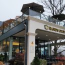 구암동396 이미지