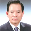경일건설(주) 이미지