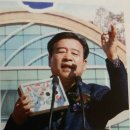 백연골발효차 네이버블로그