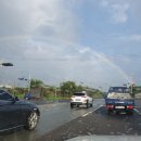 무지개운동화빨래방 이미지