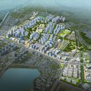 임당지구2 이미지