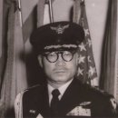 성북동길 따라가면 ㉔ 최용덕 집터 이미지