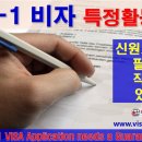 신원닷컴 이미지