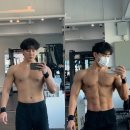 모티브짐 이미지