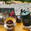 귤암리캠핑장 이미지