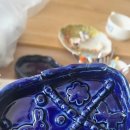 양사초등학교병설유치원 이미지