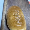 베이커 리(Baker Lee) 이미지