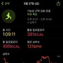 짐피닉스 네이버블로그