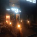카페제이(cafe J)