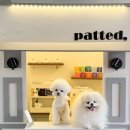 CW-0800-01 이미지