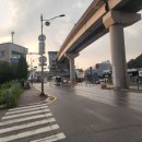 이레밥상분식 - 용인시 처인구 금어로 2 | 이레밥상분식