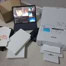 부산진구-21 이미지