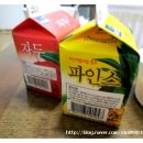 홍고추불닭발 이미지