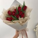 (주)천승 이미지