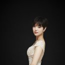 띵크미