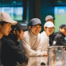 행복골프훈련소 금정역점 이미지