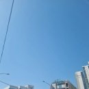리본에스테틱(Re본에스테틱) 이미지
