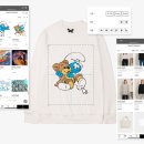 지르아트 이미지