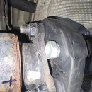 신촌카정비 이미지