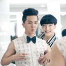 3시2분