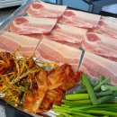 88로타리집 부천원종점 이미지