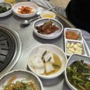 온거짜리 - 동래구 충렬대로86번길 62 | 온거짜리