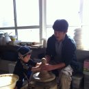 망구농원 | 영천시 공예촌(2012.10.27 ~ 2012.10.29)