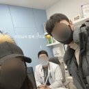 연세슬기로운소아청소년과의원 이미지