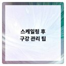 새로이치과의원 이미지