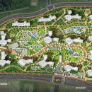 김포건강랜드 이미지