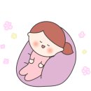 DAIN9(다인9) 네이버블로그