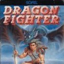 드래곤 FIGHTER 이미지