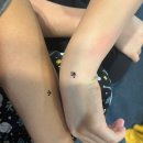 상석목장 이미지