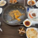 짚시삼계탕 이미지