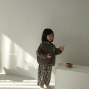 비마이뮤즈