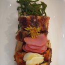 약선민물장어 이미지